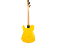 Fender Player II Adv Tele HH EB FYLW Fender Player II Adv Tele HH EB FYLW